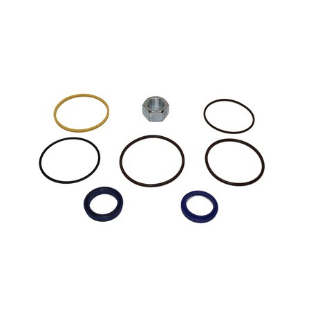 Aftermarket Cylinder Seal Kit BCK-6803334